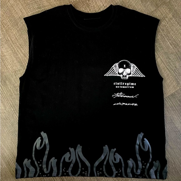 **SOLD** - Picture 2 of 3